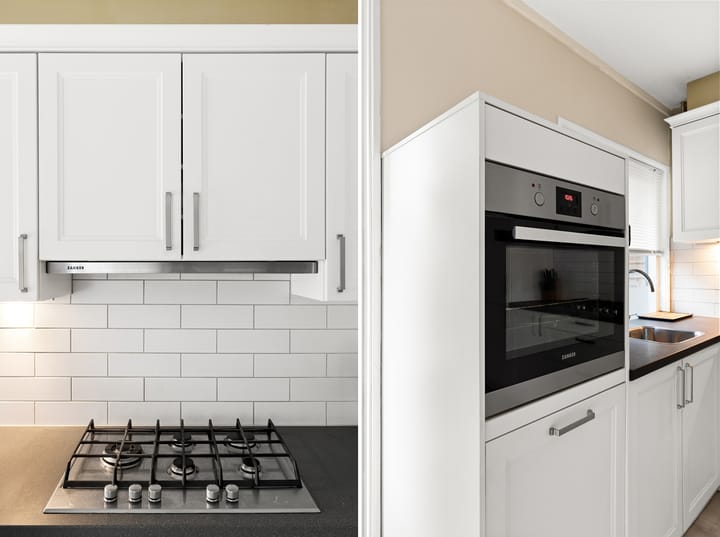 Foto 17 van Kanariesprenk 155