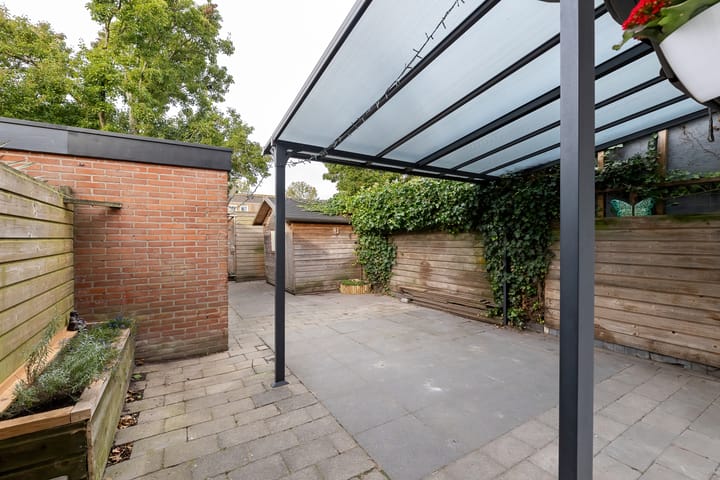 Foto 18 van Kanariesprenk 155