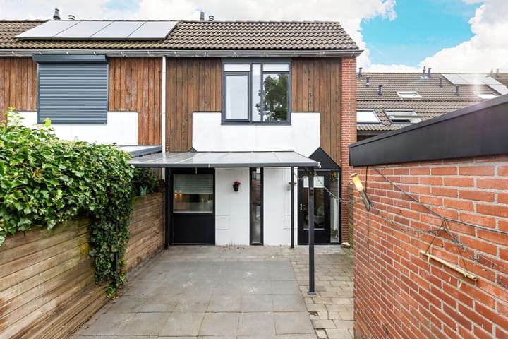 Foto 20 van Kanariesprenk 155