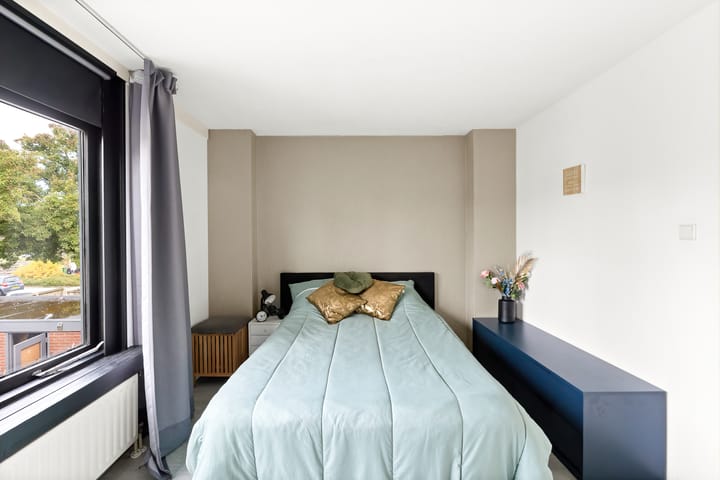 Foto 22 van Kanariesprenk 155