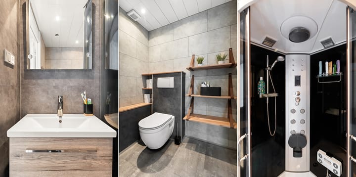 Foto 26 van Kanariesprenk 155