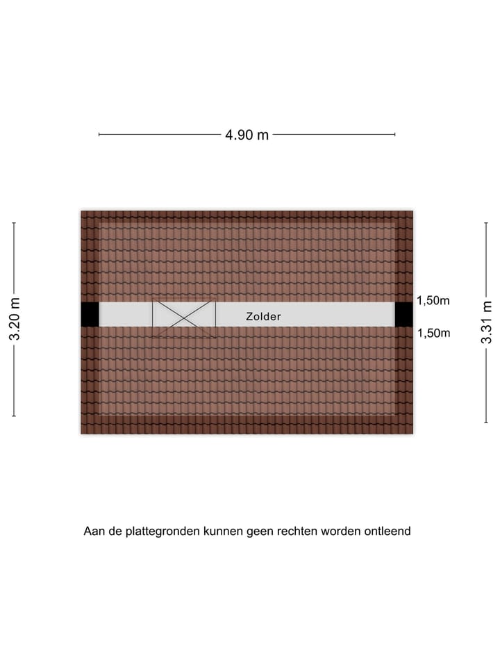 Foto 29 van Kanariesprenk 155