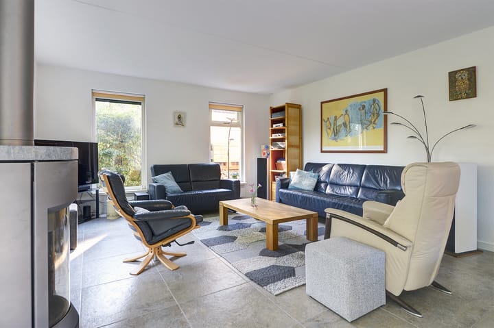 Foto 11 van Kievit 6