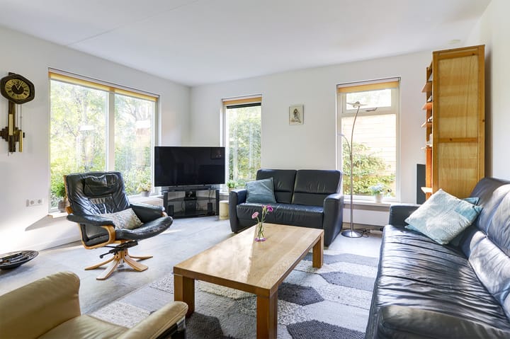 Foto 12 van Kievit 6