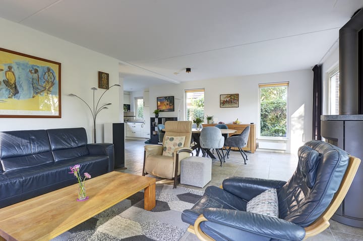 Foto 13 van Kievit 6