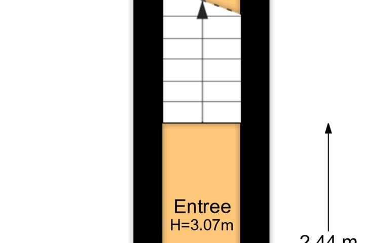 View photo 28 of Schoterweg 108