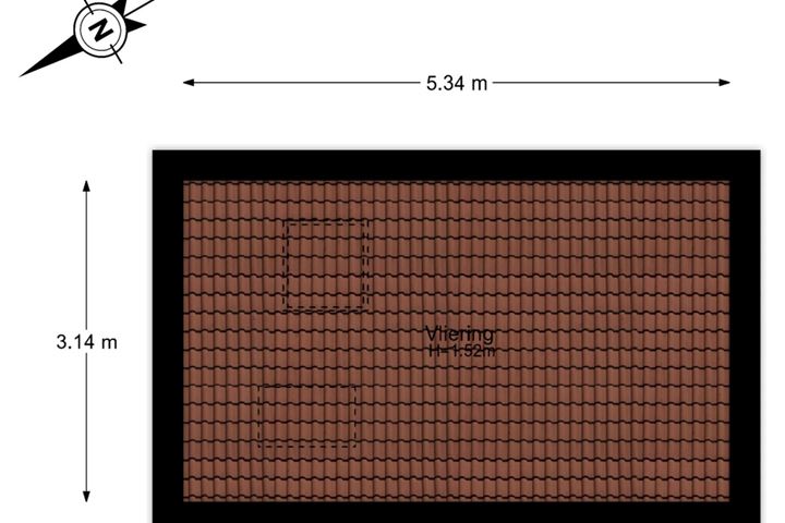 View photo 29 of Schoterweg 108