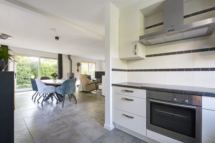 Foto 16 van Kievit 6