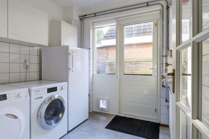 Foto 17 van Kievit 6