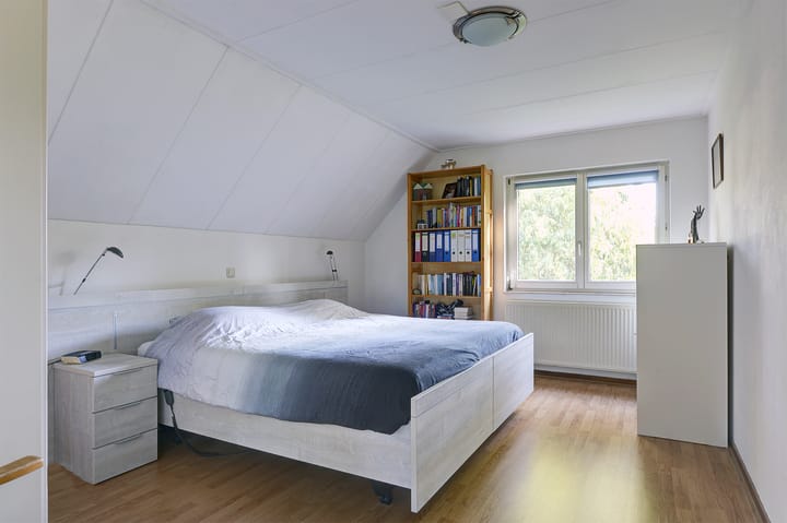 Foto 20 van Kievit 6