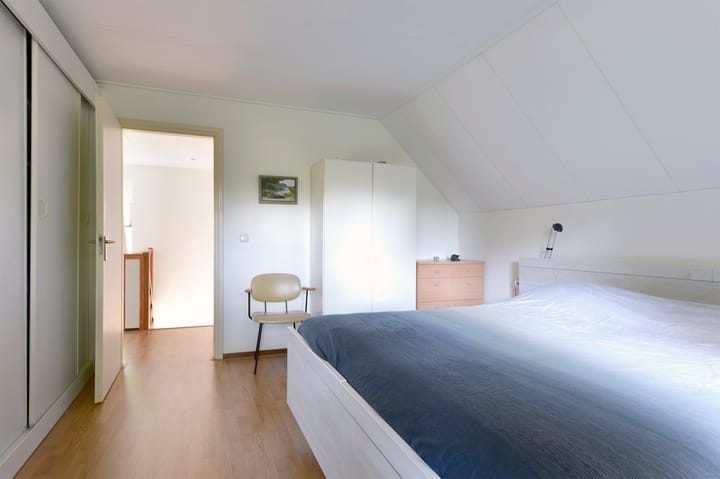 Foto 21 van Kievit 6