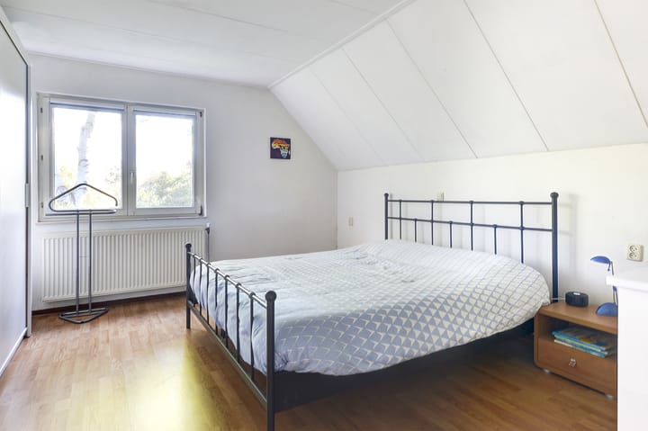 Foto 22 van Kievit 6