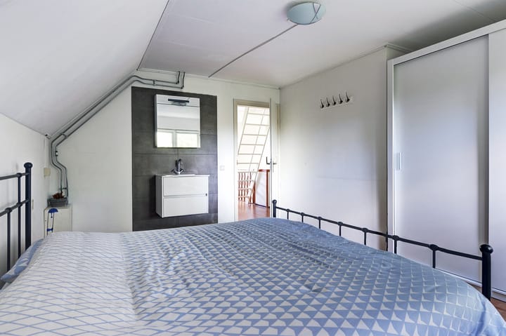 Foto 23 van Kievit 6