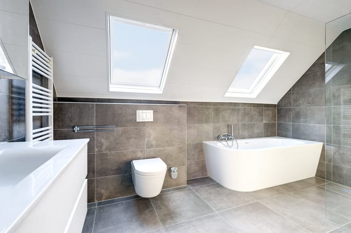 Foto 24 van Kievit 6