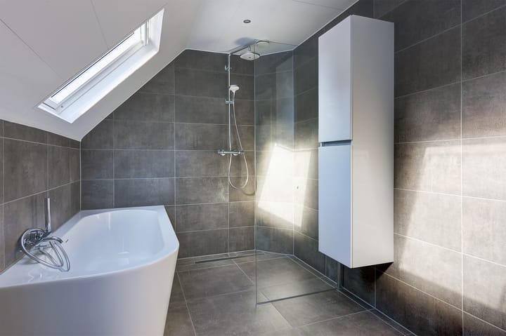 Foto 25 van Kievit 6