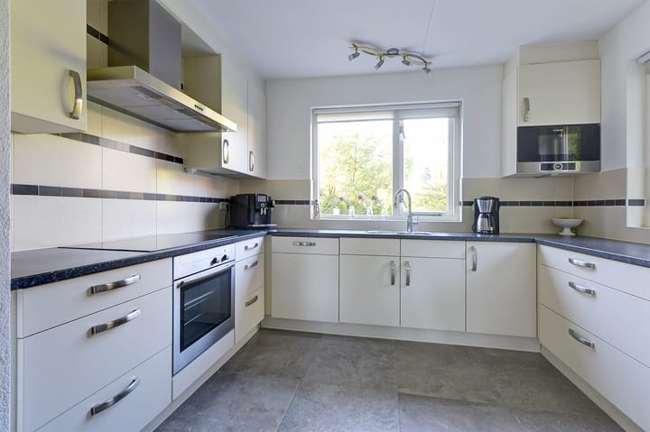 Foto 15 van Kievit 6