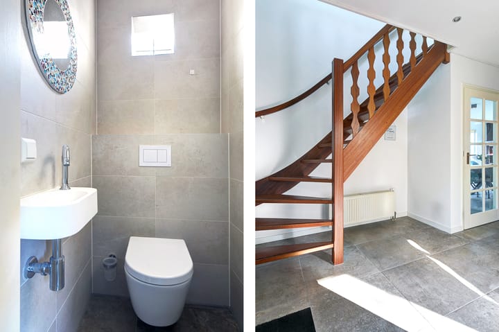 Foto 18 van Kievit 6