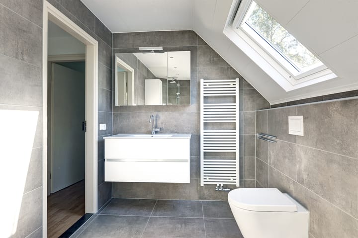 Foto 26 van Kievit 6