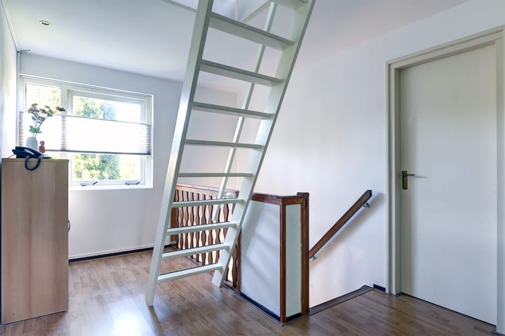 Foto 27 van Kievit 6