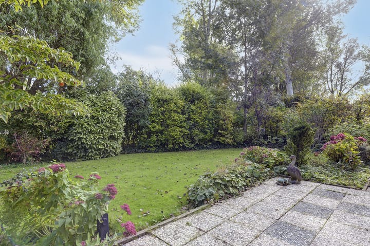 Foto 32 van Kievit 6