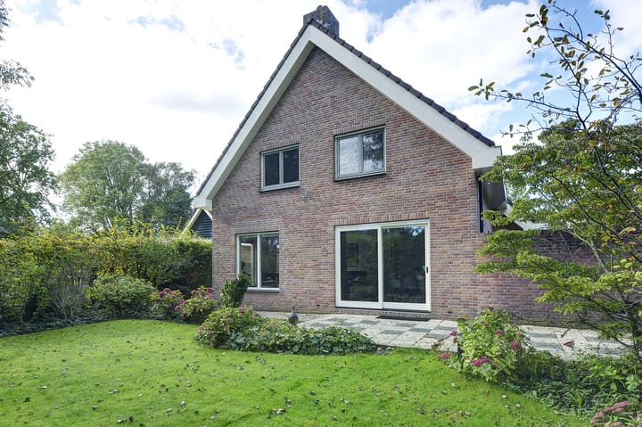 Foto 34 van Kievit 6