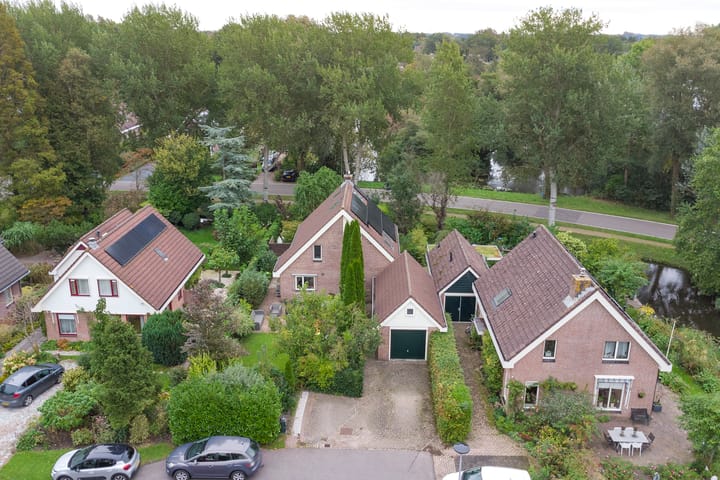 Foto 38 van Kievit 6