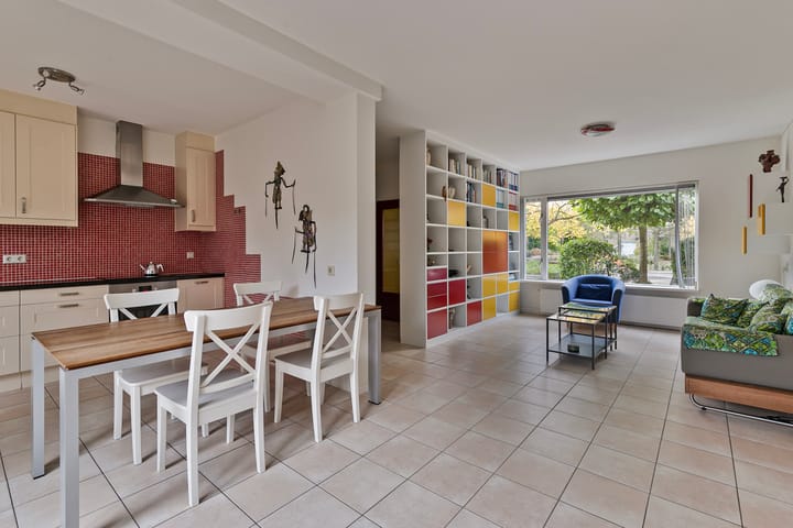 Foto 2 van Buitenlust 64