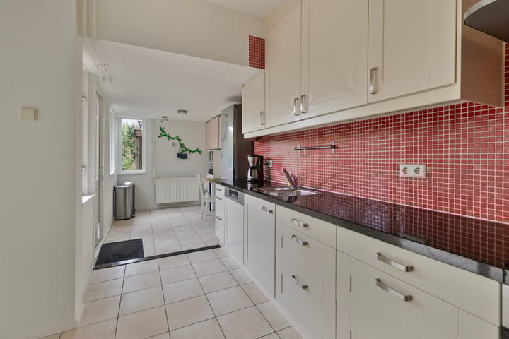 Foto 3 van Buitenlust 64