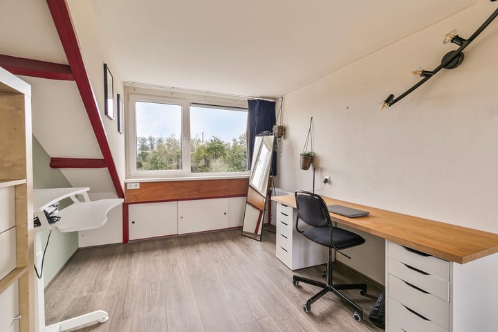 Foto 4 van Buitenlust 64