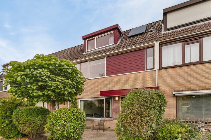 Foto 6 van Buitenlust 64