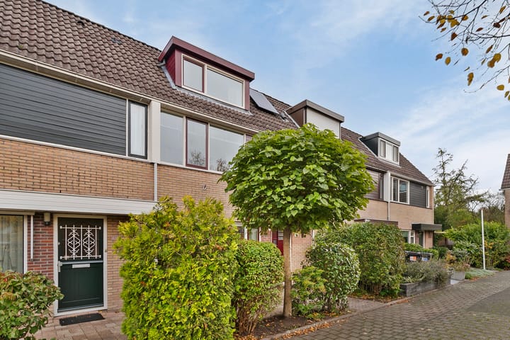 Foto 7 van Buitenlust 64