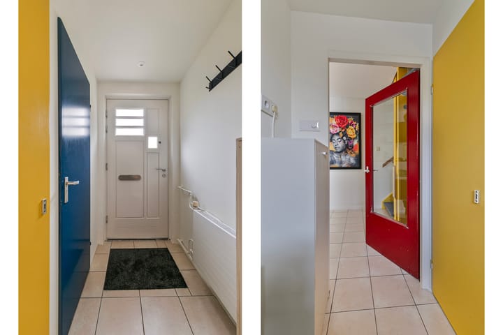 Foto 8 van Buitenlust 64