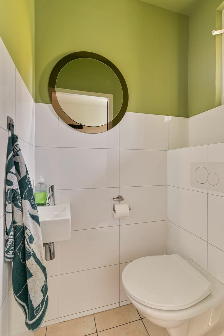 Foto 9 van Buitenlust 64