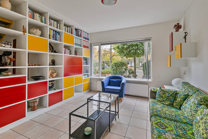 Foto 10 van Buitenlust 64