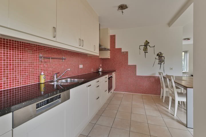 Foto 14 van Buitenlust 64