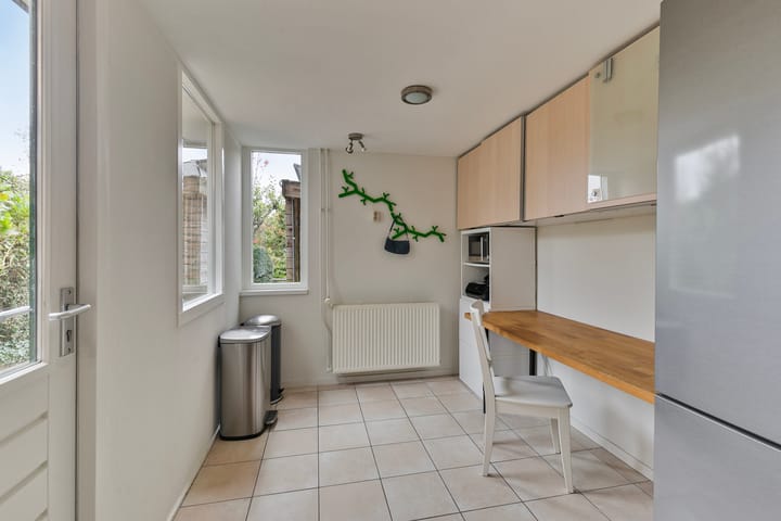 Foto 16 van Buitenlust 64