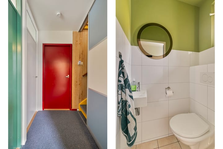 Foto 18 van Buitenlust 64