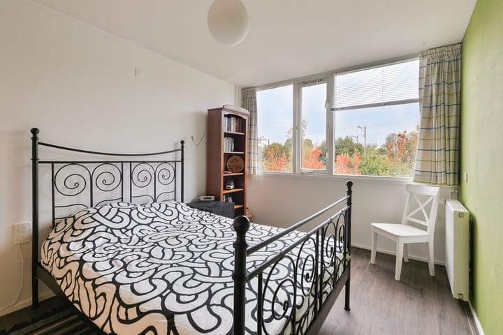 Foto 19 van Buitenlust 64