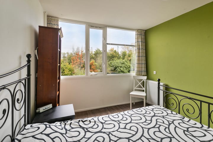 Foto 20 van Buitenlust 64