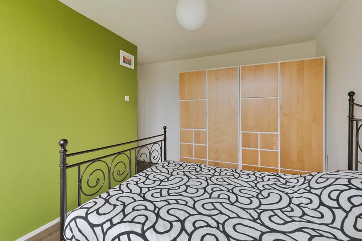 Foto 21 van Buitenlust 64