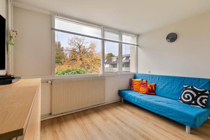 Foto 22 van Buitenlust 64