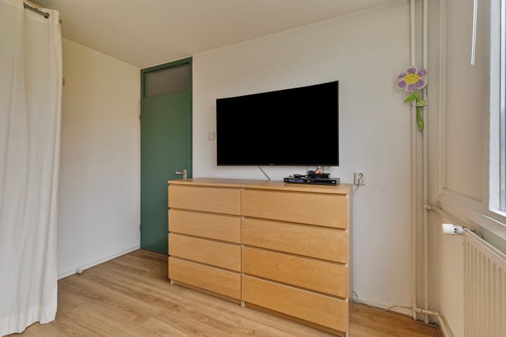 Foto 23 van Buitenlust 64