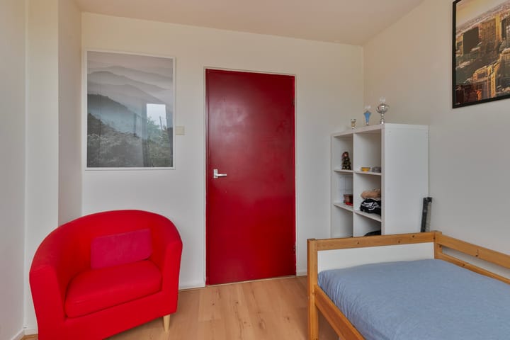 Foto 25 van Buitenlust 64