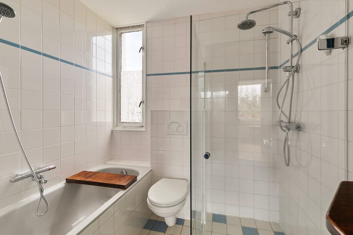 Foto 26 van Buitenlust 64