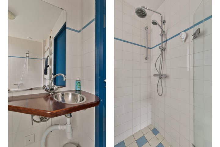 Foto 27 van Buitenlust 64