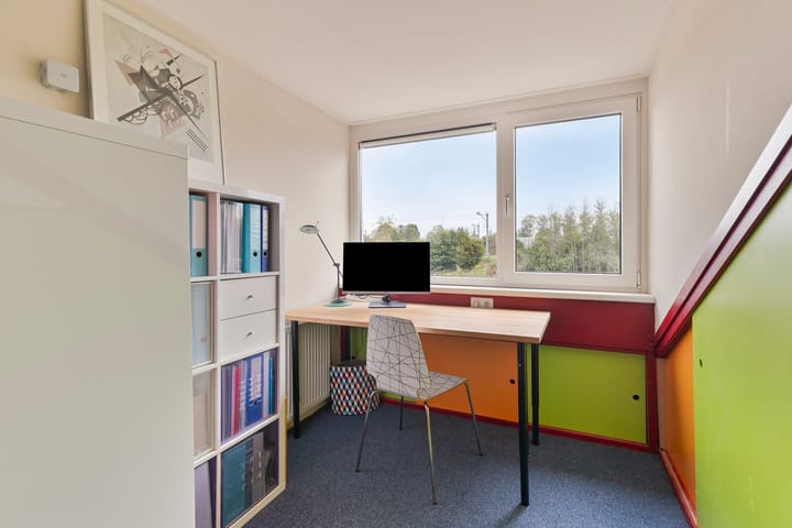 Foto 28 van Buitenlust 64