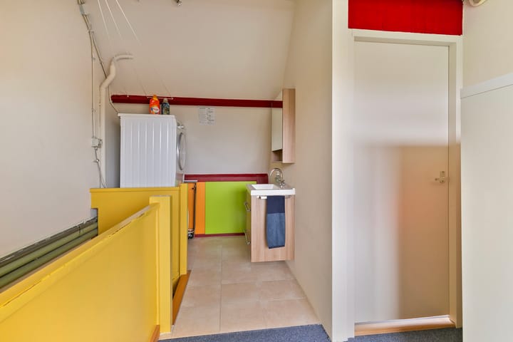 Foto 29 van Buitenlust 64