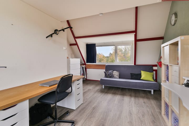 Foto 31 van Buitenlust 64