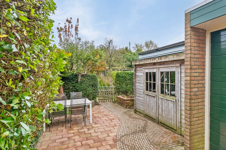 Foto 34 van Buitenlust 64