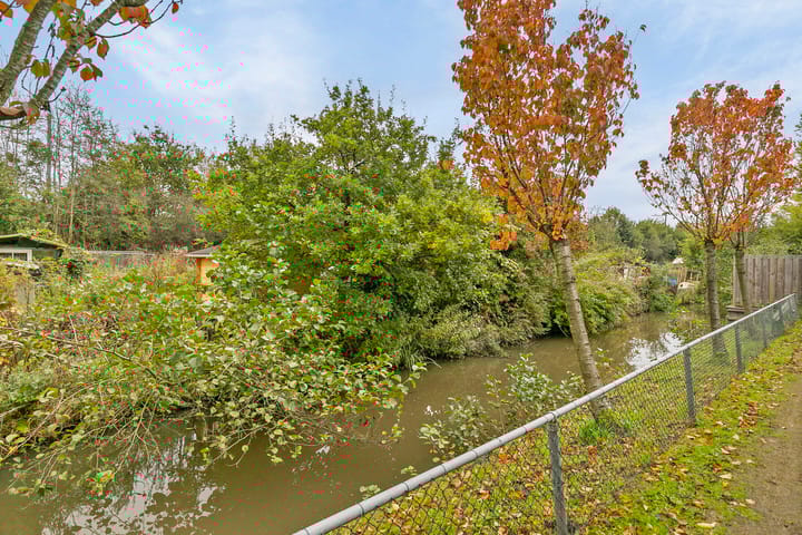 Foto 37 van Buitenlust 64